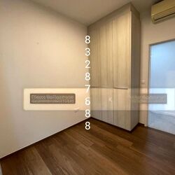 Canberra Residences (D27), Condominium #504638741